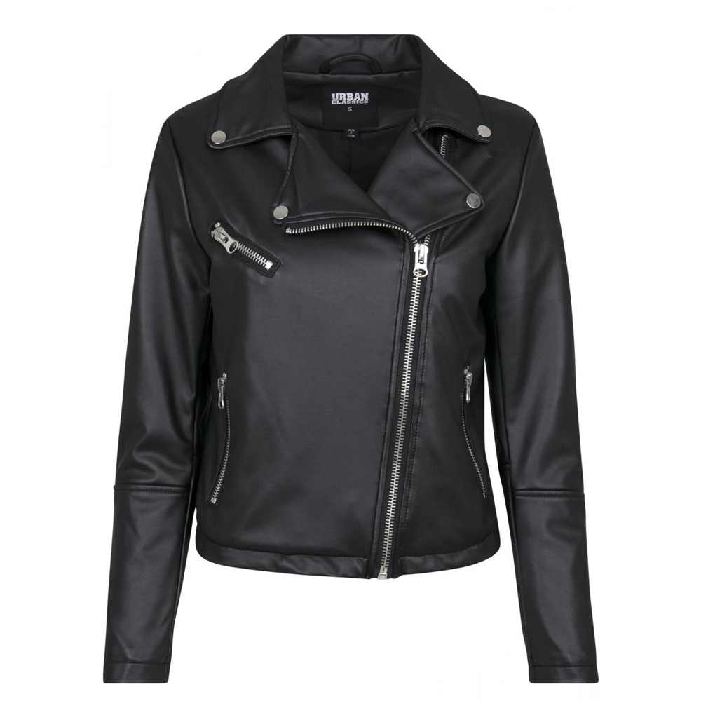 haar > Kleding > Jassen > Leren jassen Attitude Holland haar > Kleding > Jassen > Leren jassen Attitude Holland